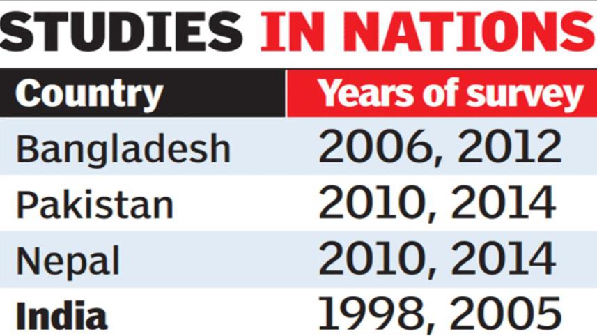 bangladesh.JPG