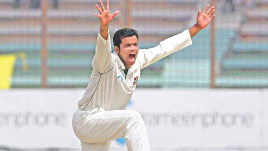 Bangladesh 1.jpg