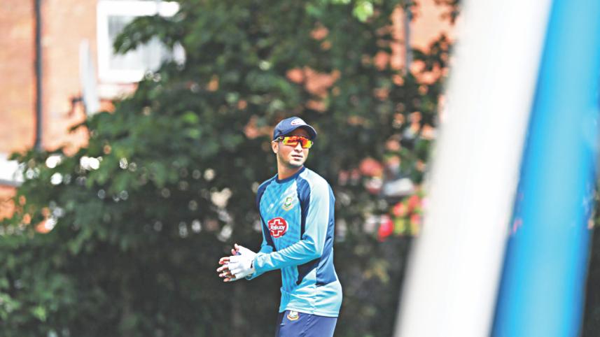 Bangladesh 1.jpg