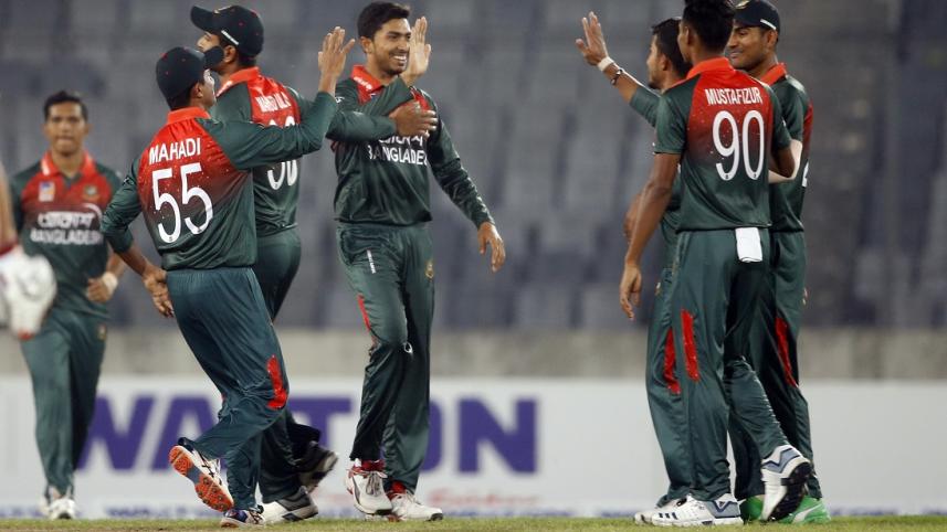 Bangladesh.jpg