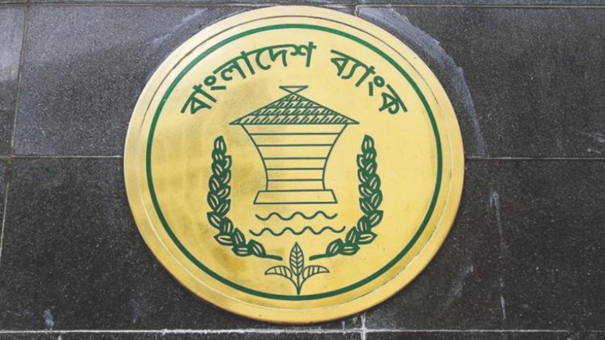 payment period for raw material imports extended