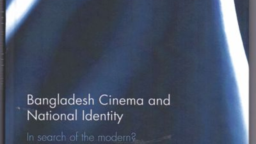 Bangladesh cinema