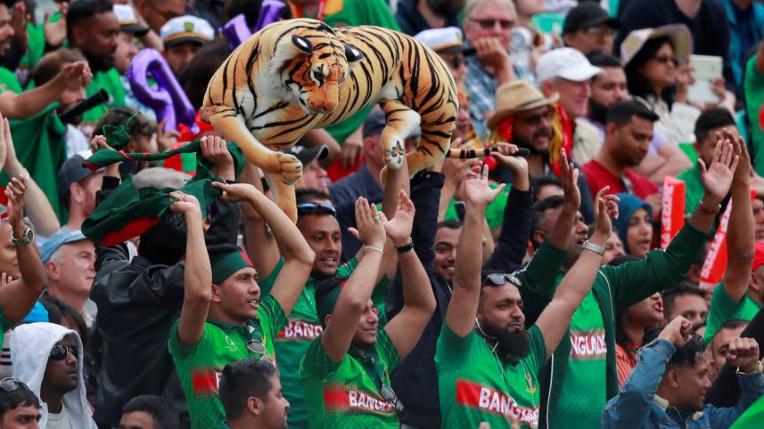Bangladesh fans.jpg