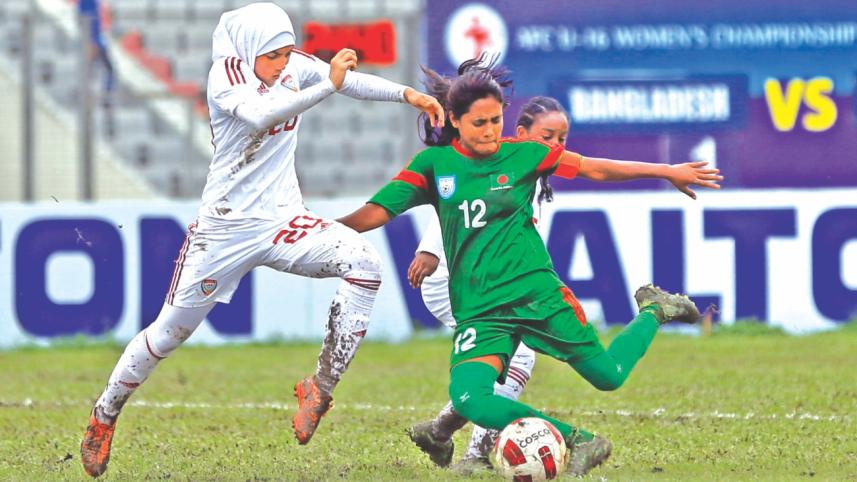 bangladesh girls.jpg