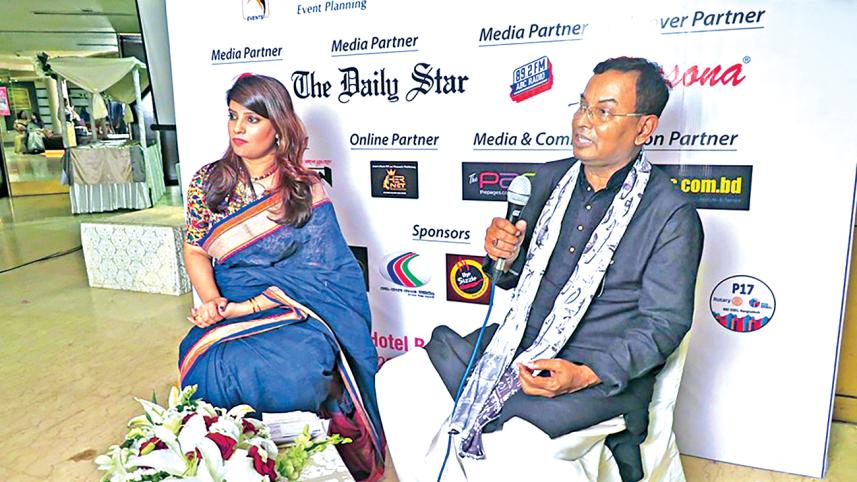 Bangladesh_Heritage.jpg