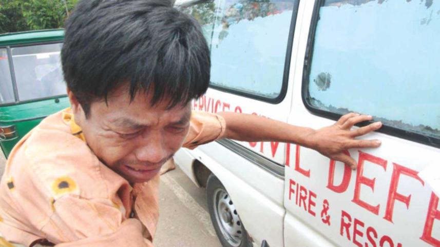 bangladesh landslide 5.jpg