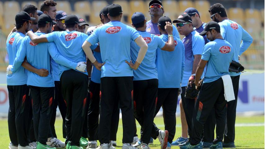 BANGLADESH PRACTICE.jpg