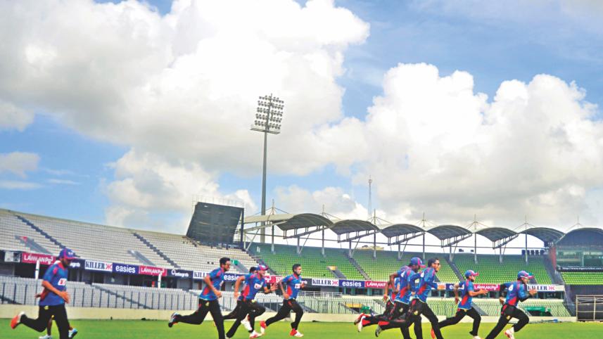 Bangladesh Team.jpg
