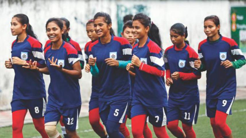bangladesh_u16_team.jpg