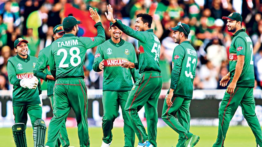 bangladesh_vs_australia 1111.jpg