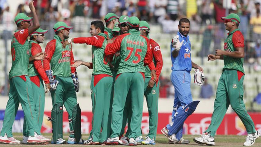 bangladeshapl2-wb.jpg