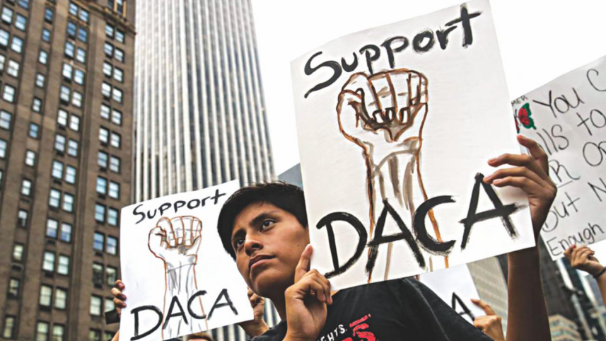 bangladeshi-american_youth_1.png