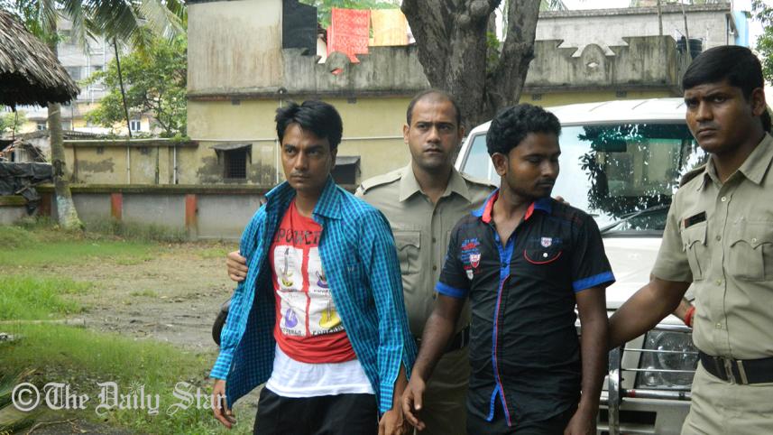 Bangladeshi-girl-wb.jpg