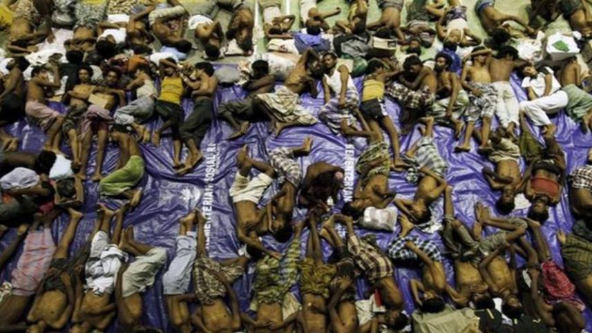 Bangladeshibbcnew.jpg