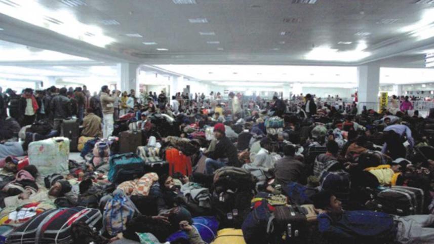 Bangladeshis-in-Libya.jpg