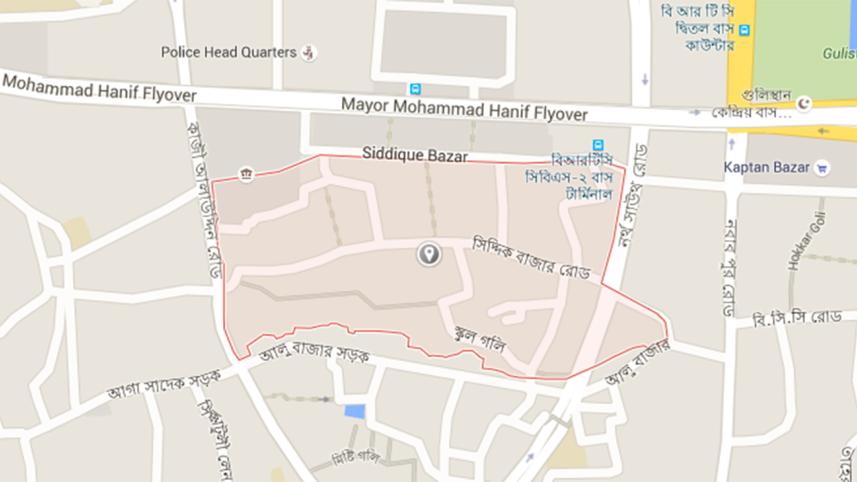 Bangshal-Dhaka-map.jpg