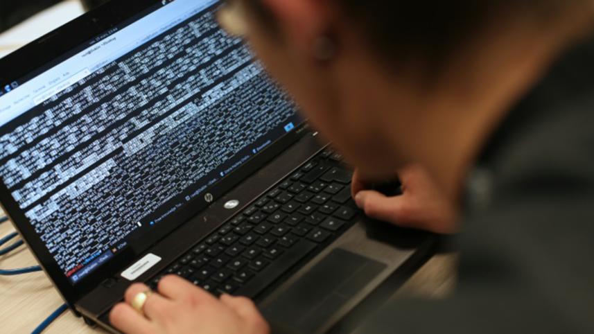 Bank-hack-web.jpg