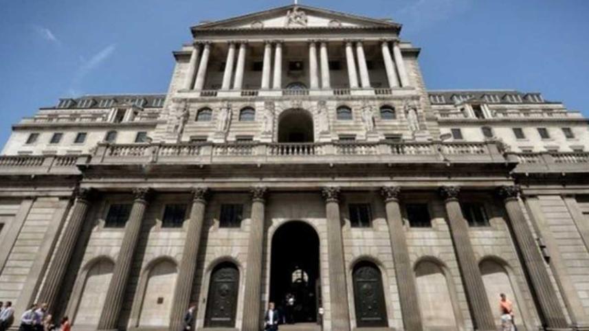 bank-of-england.jpg