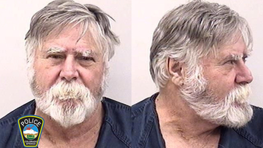 bank-robber-reuters-wb.jpg