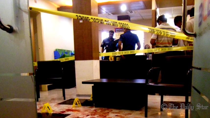 Bank-robbery.jpg