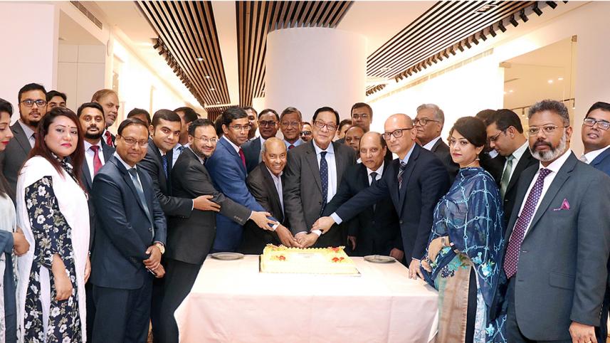 Bank Asia.jpg
