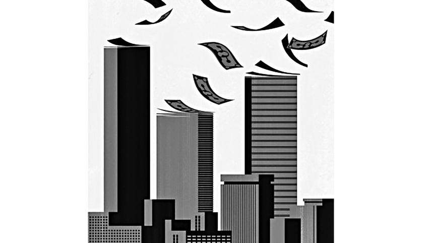 banking