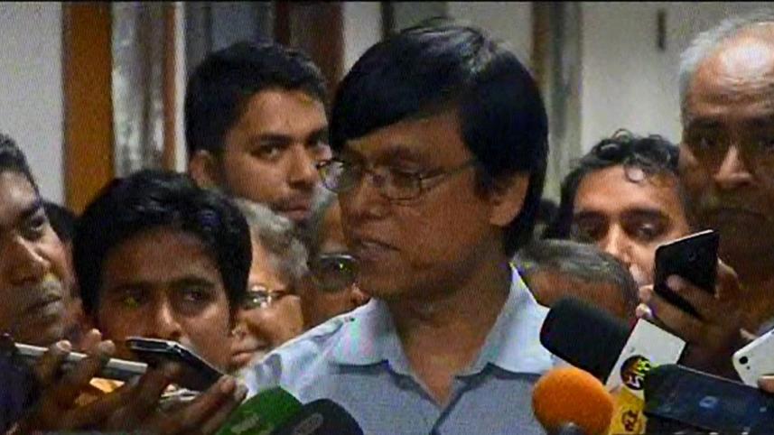banking-secy.jpg