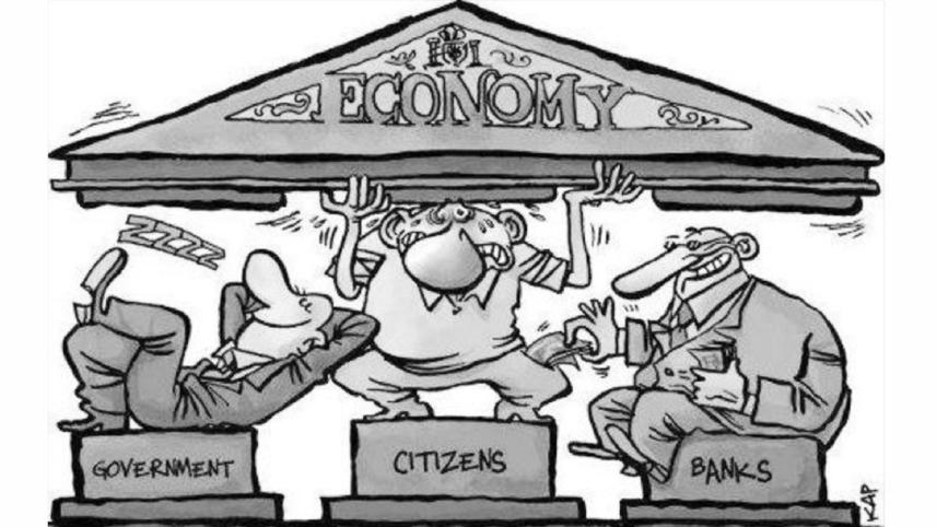 banking.jpg
