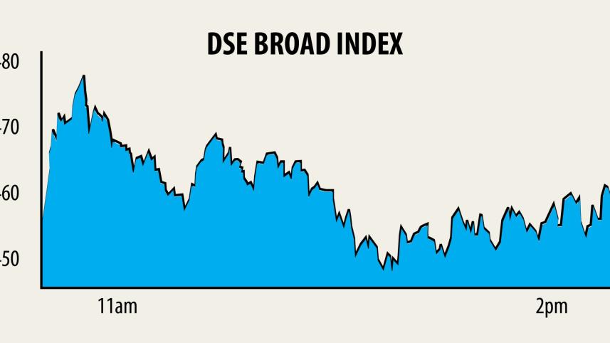 Banking stocks.jpg