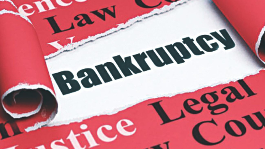 bankruptcy.jpg