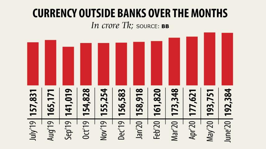 banks1.jpg