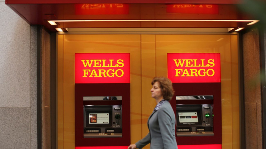 banks blockchain tech.jpg