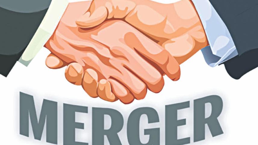 banks merger.jpg