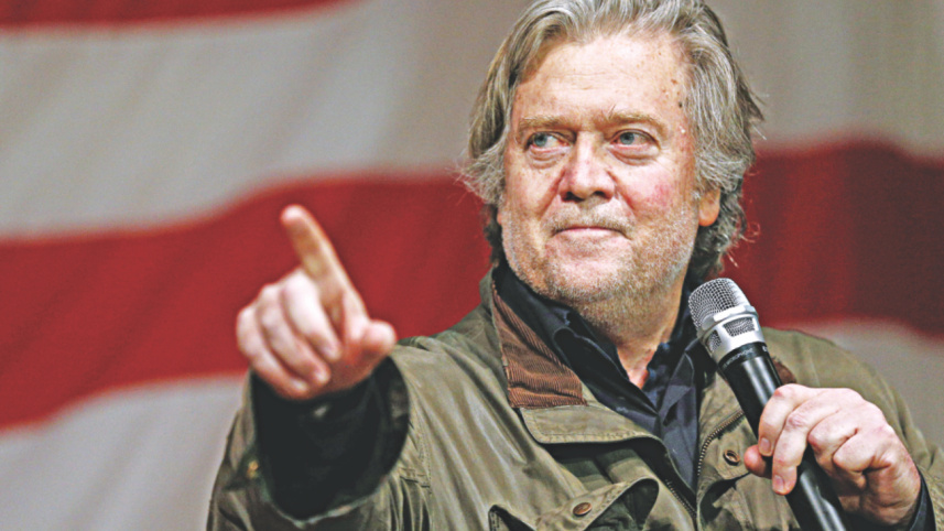 Bannon.jpg