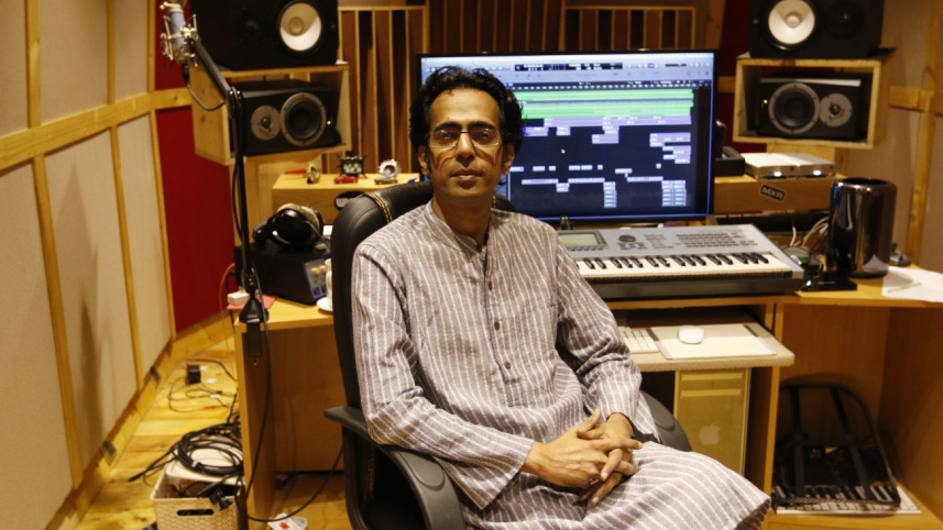 bappa majumder.jpg