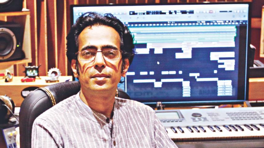 Bappa Mazumder.jpg