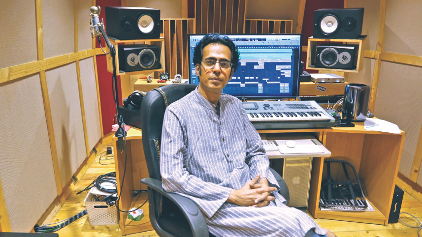Bappa Mazumder.jpg