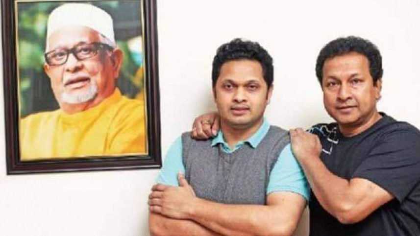 bappa_raj_and_samrat.jpeg
