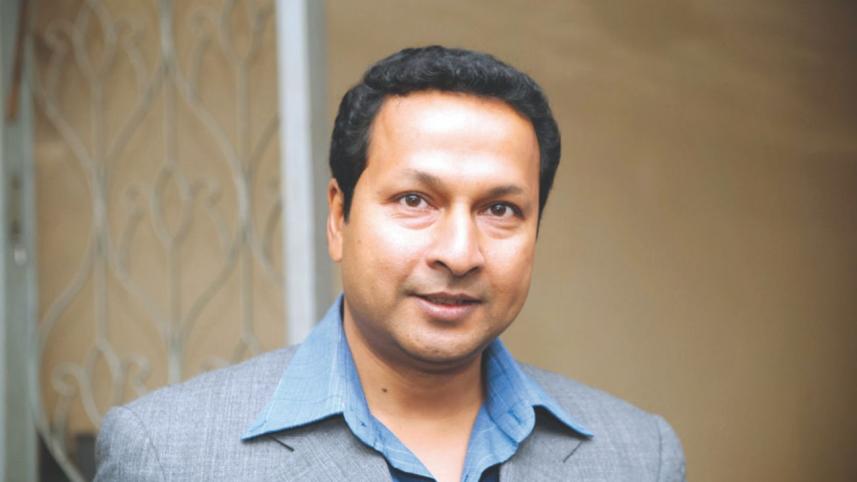 Bapparaj
