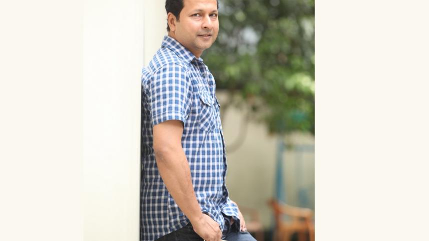 Bapparaj 1.jpg