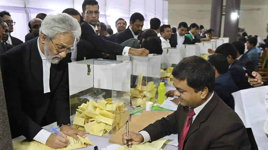 bar-council-polls-wb.jpg
