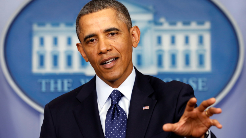 Barack Obama.jpg