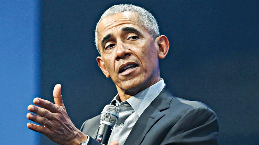 Barak-obama.jpg