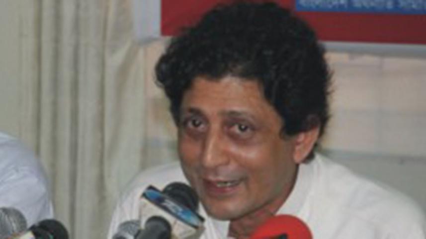 barakat-web.jpg