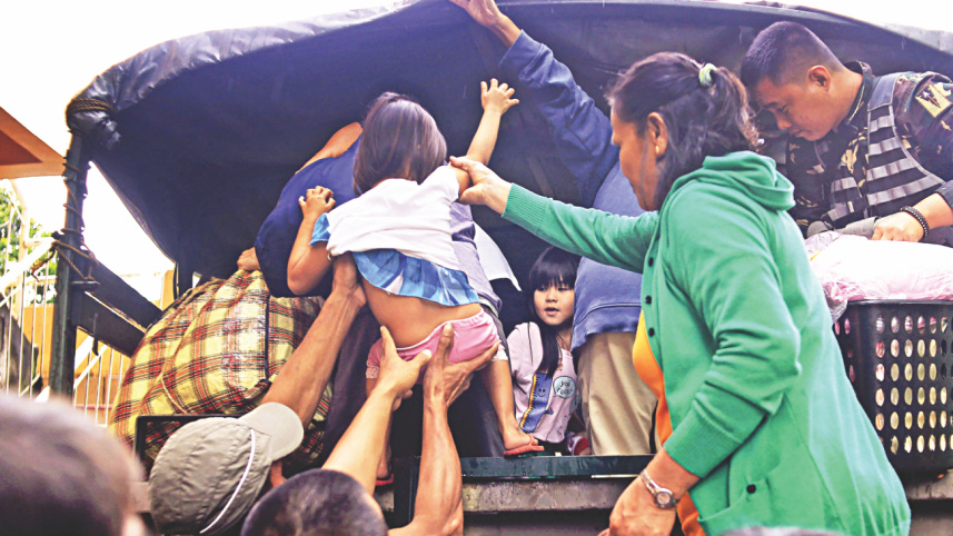 Barangay Matnog.jpg