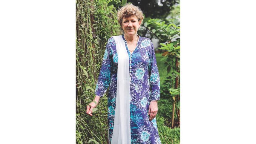 Barbara Wickham.jpg