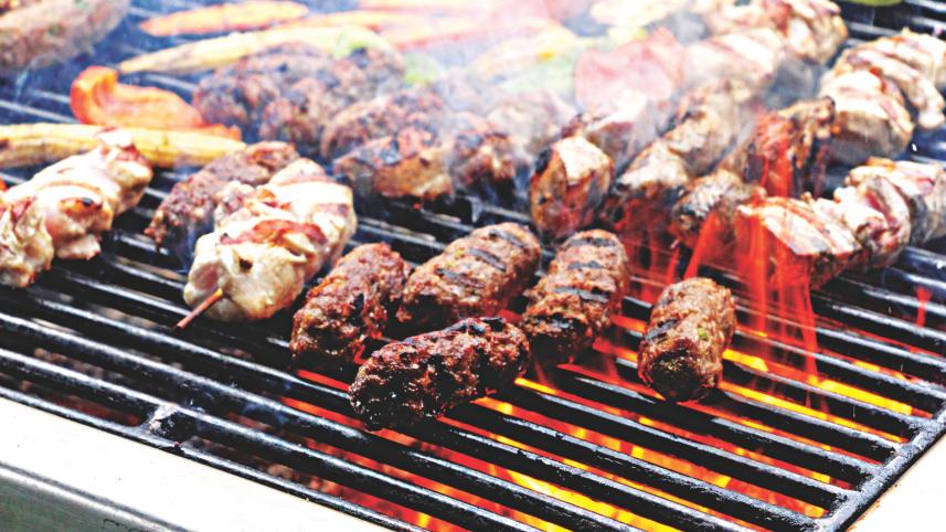 Barbeque.jpg
