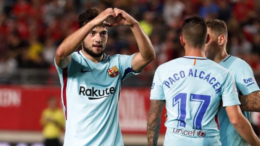 Barca-Cadiz_Murcia.jpg