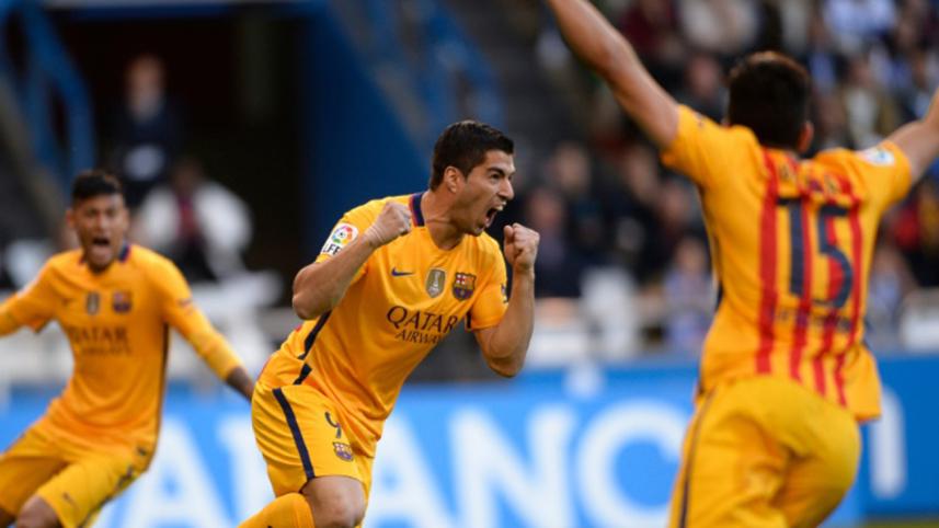barca-NS.jpg