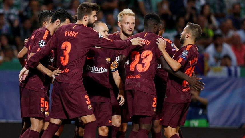 Barca-sporting.JPG
